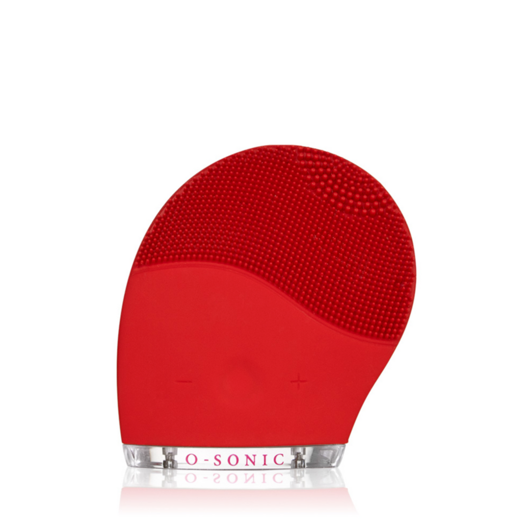 O-Sonic Cleansing Brush