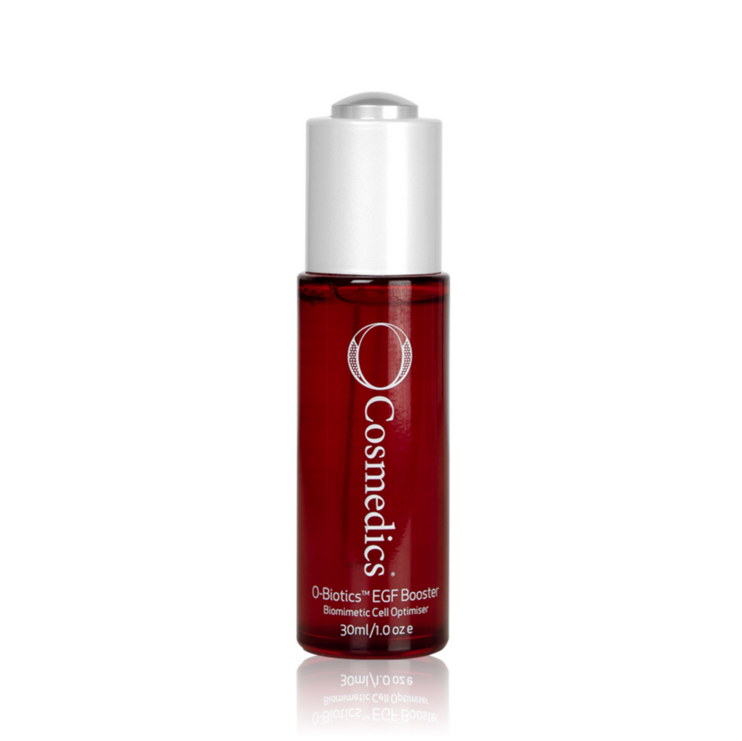 EGF Booster