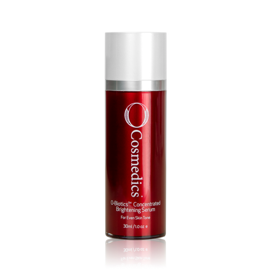 Concentrated Brightening Serum