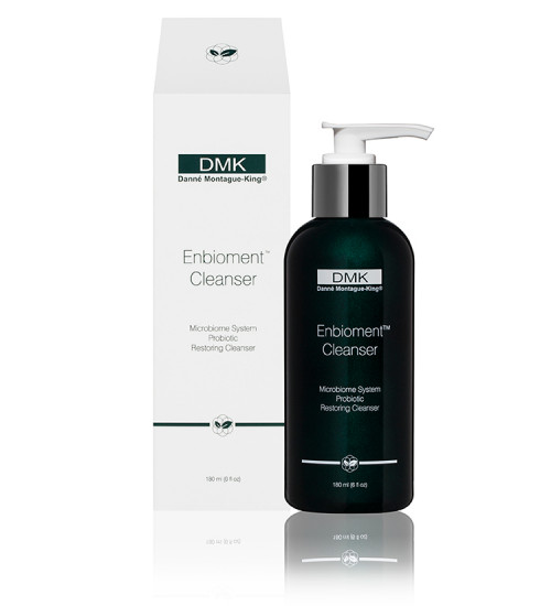 Enbioment Cleanser
