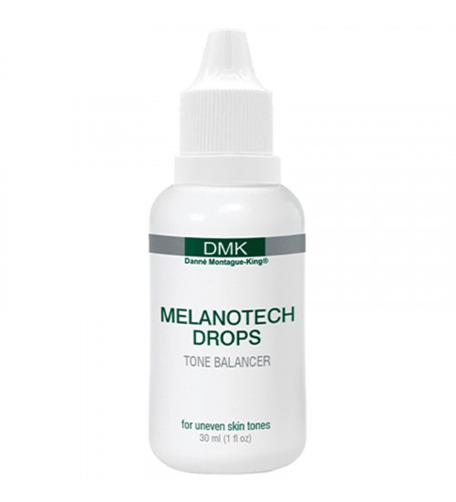 Melanotech Drops