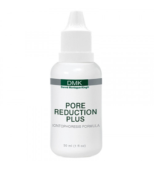 Pore Reduction Drops