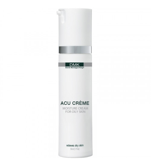 Acu Crème