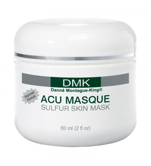 Acu Masque