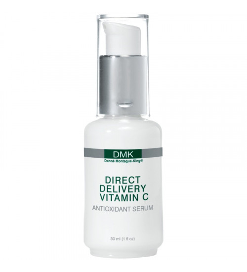 Direct Delivery Vitamin C