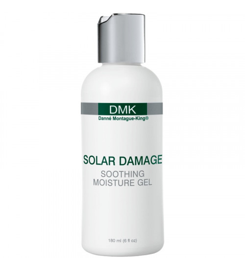 Solar Damage