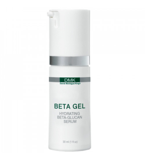 Beta Gel