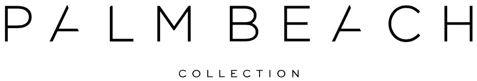 Palm Beach Collection