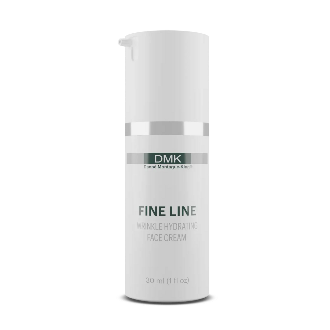 Fine Line (Eye Cream) DMK