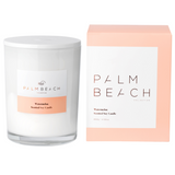 Palm Beach Deluxe Candle 850g - Multiple Scents