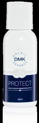 DMK SPF15 (60ml)