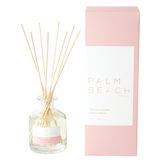 Palm Beach Fragrance Diffuser 250ml - Multiple Scents