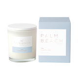 Palm Beach Standard Candle 420g - Multiple Scents