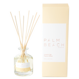 Palm Beach Fragrance Diffuser 250ml - Multiple Scents