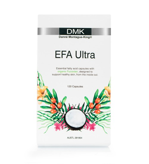 EFA Ultra