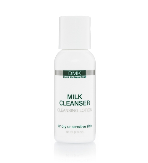 Milk Cleanser