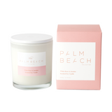 Palm Beach Standard Candle 420g - Multiple Scents